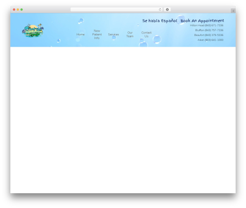 Mulit Location Google Map (multi-location-google-map) free WordPress plugin - coastalpediatricdentistrygroup.com Mulit Location Google Map (multi-location-google-map) free WordPress plugin - coastalpediatricdentistrygroup.com