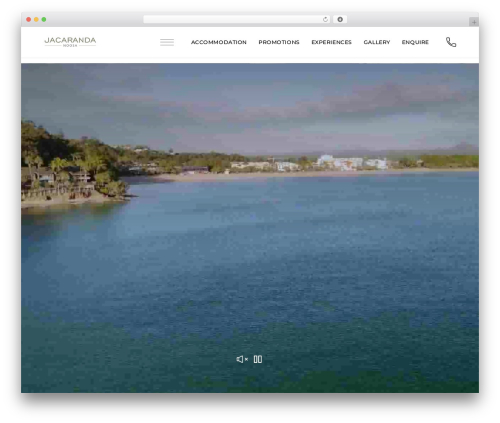 Kaizen Theme 改善 theme WordPress - jacarandanoosa.com.au Kaizen Theme 改善 theme WordPress - jacarandanoosa.com.au
