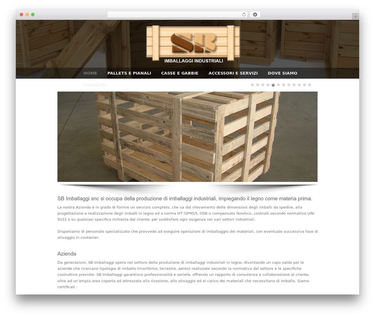Lantern theme WordPress - sbimballaggi.com Lantern theme WordPress - sbimballaggi.com