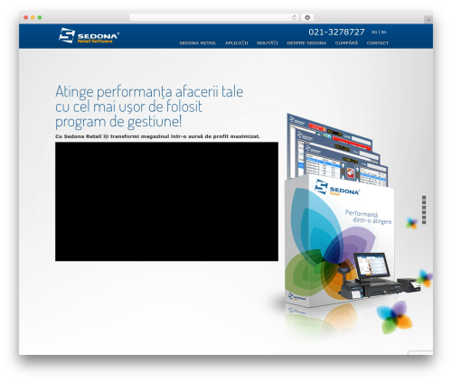 jQuery Lightbox (jquery-lightbox-balupton-edition) free WordPress plugin - sedonaretail.ro