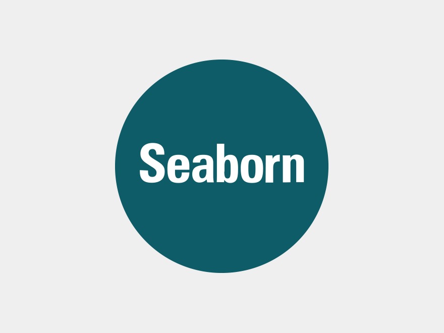 Seaborn