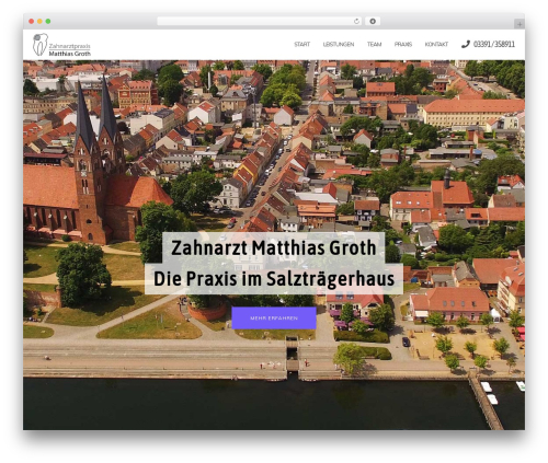 Modal Post Images (modal-post-images) free WordPress plugin - za-groth-neuruppin.de