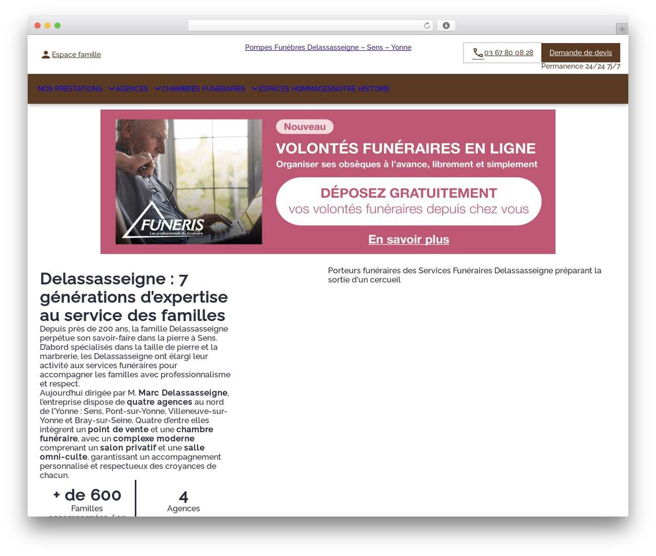simpli-wp-theme-gutenberg theme WordPress - delassasseigne.fr simpli-wp-theme-gutenberg theme WordPress - delassasseigne.fr