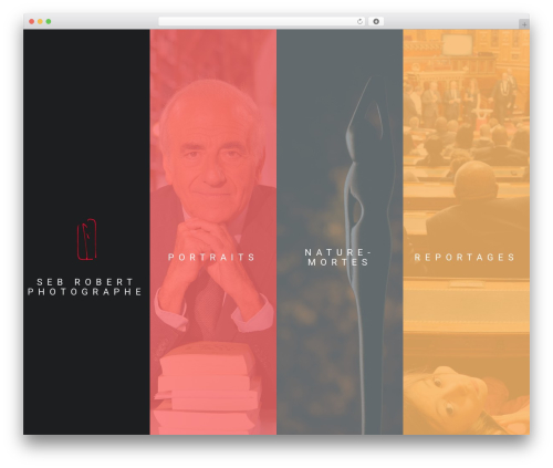 Fullscreen Galleria (fullscreen-galleria) free WordPress plugin - seb-robert.com Fullscreen Galleria (fullscreen-galleria) free WordPress plugin - seb-robert.com
