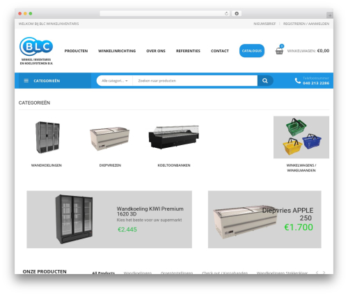 Ovic Addon Toolkit (ovic-addon-toolkit) free WordPress plugin - blcwinkelinventaris.eu Ovic Addon Toolkit (ovic-addon-toolkit) free WordPress plugin - blcwinkelinventaris.eu