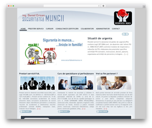 Pdf ppt viewer WordPress plugin - securitateainmunca.ro