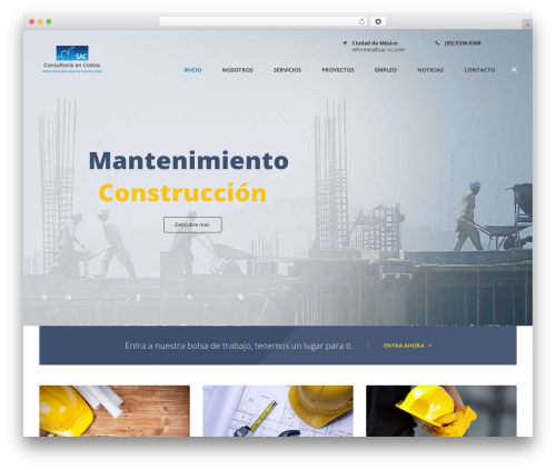 Gdlr project WordPress plugin - sac-cc.com
