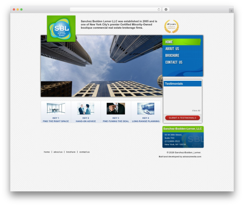 Widget Pagination (widget-pagination) free WordPress plugin - sblre.com Widget Pagination (widget-pagination) free WordPress plugin - sblre.com