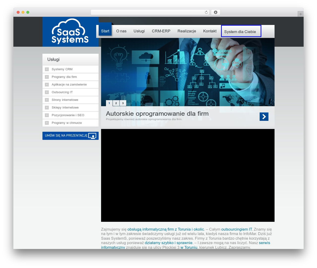 theme1369 premium WordPress theme - saas-systems.pl theme1369 premium WordPress theme - saas-systems.pl
