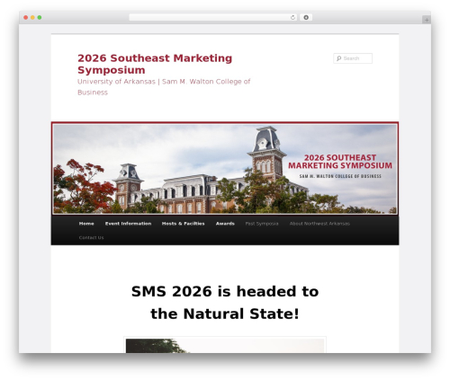 Omnipress (omnipress) free WordPress plugin - semarketingsymposium.com Omnipress (omnipress) free WordPress plugin - semarketingsymposium.com