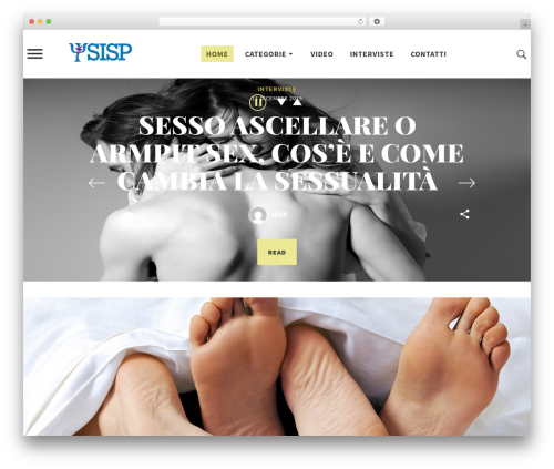 Verse WordPress video theme - sessuologiaclinicaroma.com Verse WordPress video theme - sessuologiaclinicaroma.com