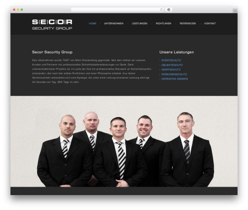 Webpaint - Responsive Multipurpose WordPress Theme theme WordPress - secor-security.de Webpaint - Responsive Multipurpose WordPress Theme theme WordPress - secor-security.de