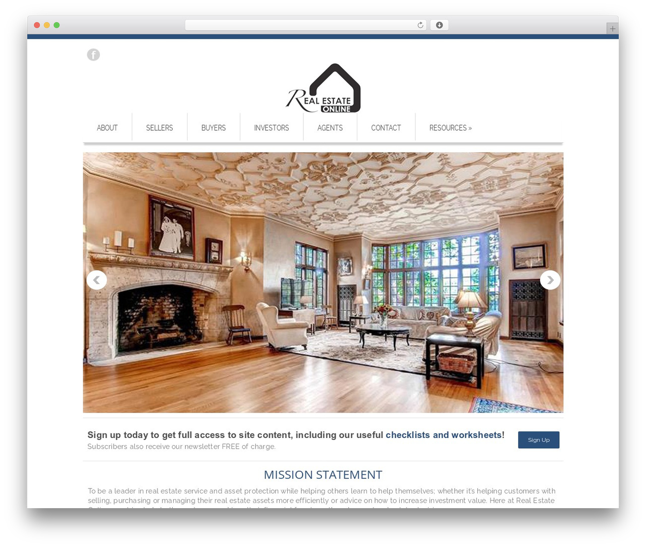 WordPress theme InterStellar - swallowtailinc.com WordPress theme InterStellar - swallowtailinc.com
