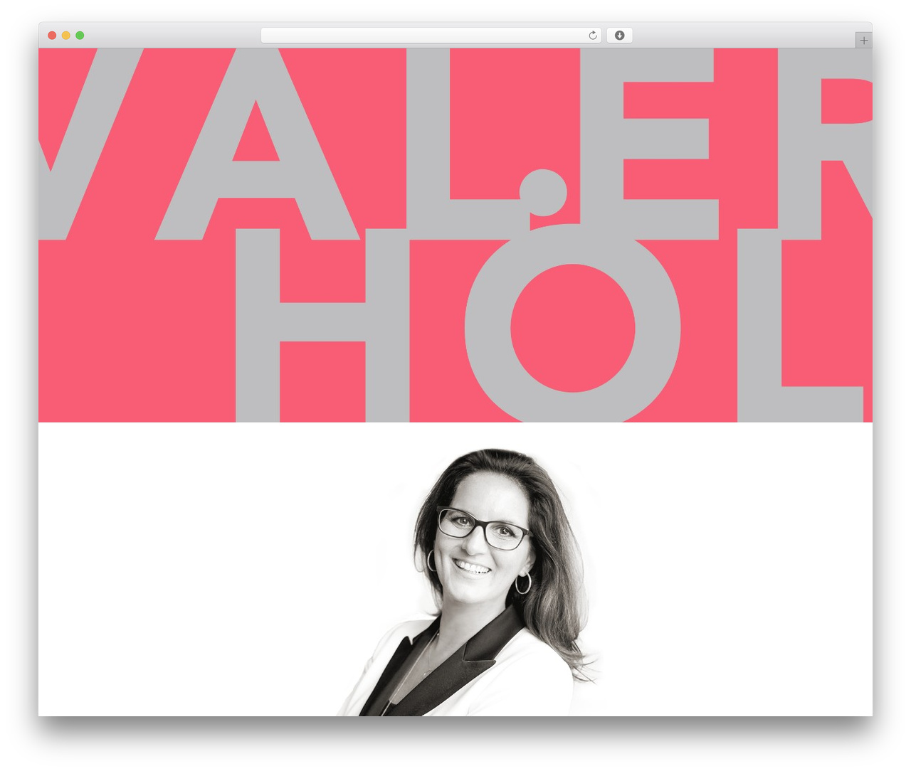 WordPress theme Divi - valeriehoellinger.com WordPress theme Divi - valeriehoellinger.com