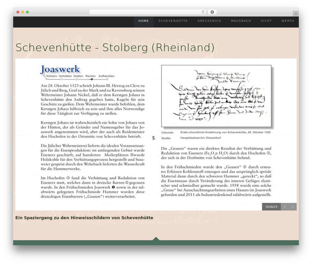 WordPress theme Minx Bootstrap Wordpress Theme - schevenhuette.com/relaunch2013 WordPress theme Minx Bootstrap Wordpress Theme - schevenhuette.com/relaunch2013