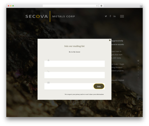 Stock Market Ticker (stock-market-ticker) free WordPress plugin - secovametals.com Stock Market Ticker (stock-market-ticker) free WordPress plugin - secovametals.com