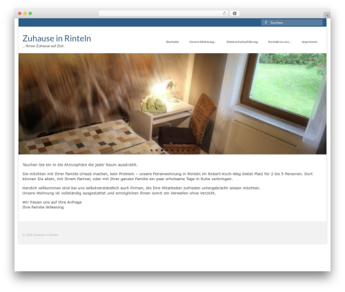 exovia GDPR Google Maps (exactly-gdpr-google-maps) free WordPress plugin - in-rinteln.de exovia GDPR Google Maps (exactly-gdpr-google-maps) free WordPress plugin - in-rinteln.de