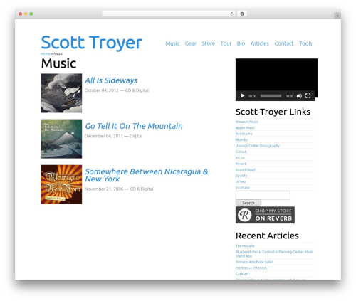 OpenBook Book Data (openbook-book-data) free WordPress plugin - scotttroyer.com OpenBook Book Data (openbook-book-data) free WordPress plugin - scotttroyer.com
