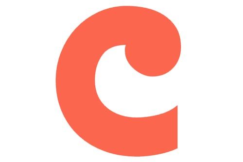 WP theme Pro Dent by Curious