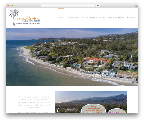 Flexmls® IDX Plugin (flexmls-idx) free WordPress plugin - santabarbarabeachtour.com Flexmls® IDX Plugin (flexmls-idx) free WordPress plugin - santabarbarabeachtour.com