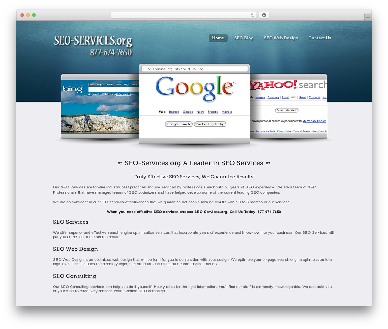 Avalon Style WordPress theme - seo-services.org Avalon Style WordPress theme - seo-services.org