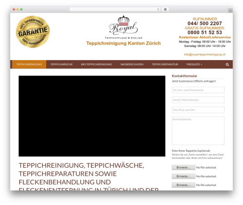 WRC Pricing Tables (wrc-pricing-tables) free WordPress plugin - teppichpflege-zuerich.ch