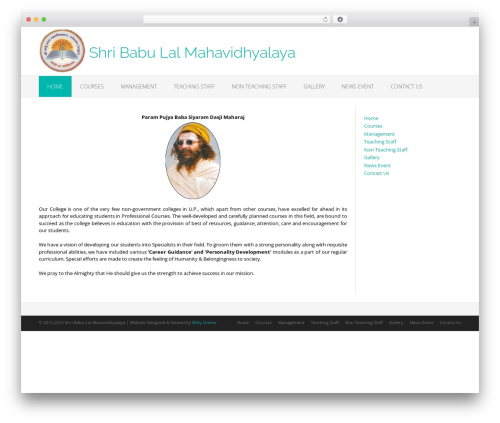 Scroll post excerpt (scroll-post-excerpt) free WordPress plugin - sblmgoverdhan.org Scroll post excerpt (scroll-post-excerpt) free WordPress plugin - sblmgoverdhan.org