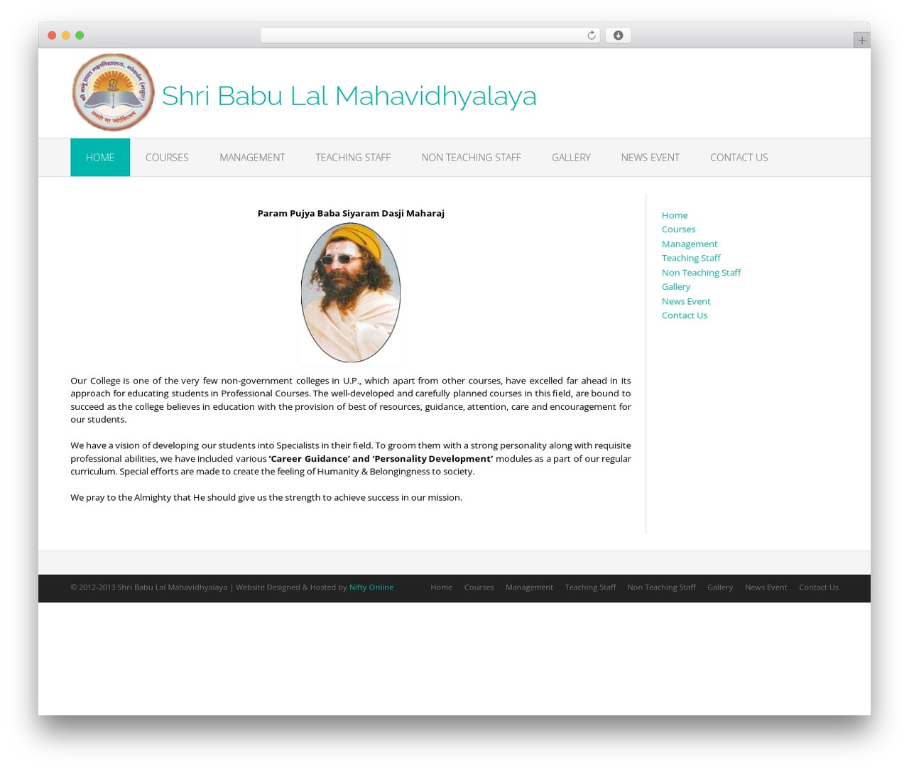 Best WordPress theme Oceanic - sblmgoverdhan.org Best WordPress theme Oceanic - sblmgoverdhan.org