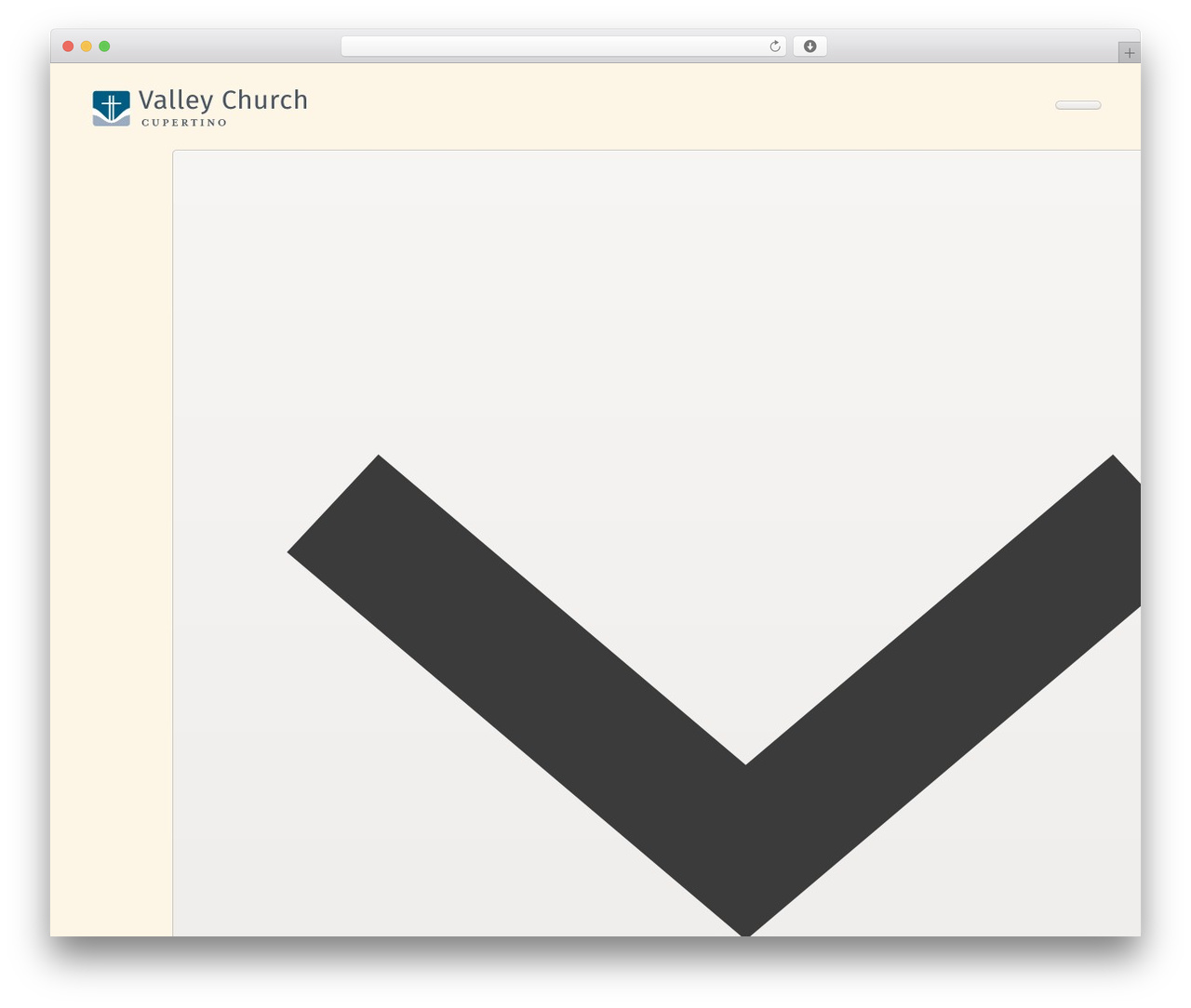 Bricks Child Theme theme WordPress - valleychurch.org Bricks Child Theme theme WordPress - valleychurch.org