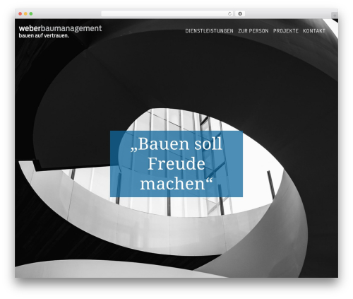 Borderless – Widgets, Elements, Templates and Toolkit for Elementor & Gutenberg (borderless) free WordPress plugin - weber-baumanagement.ch Borderless – Widgets, Elements, Templates and Toolkit for Elementor & Gutenberg (borderless) free WordPress plugin - weber-baumanagement.ch