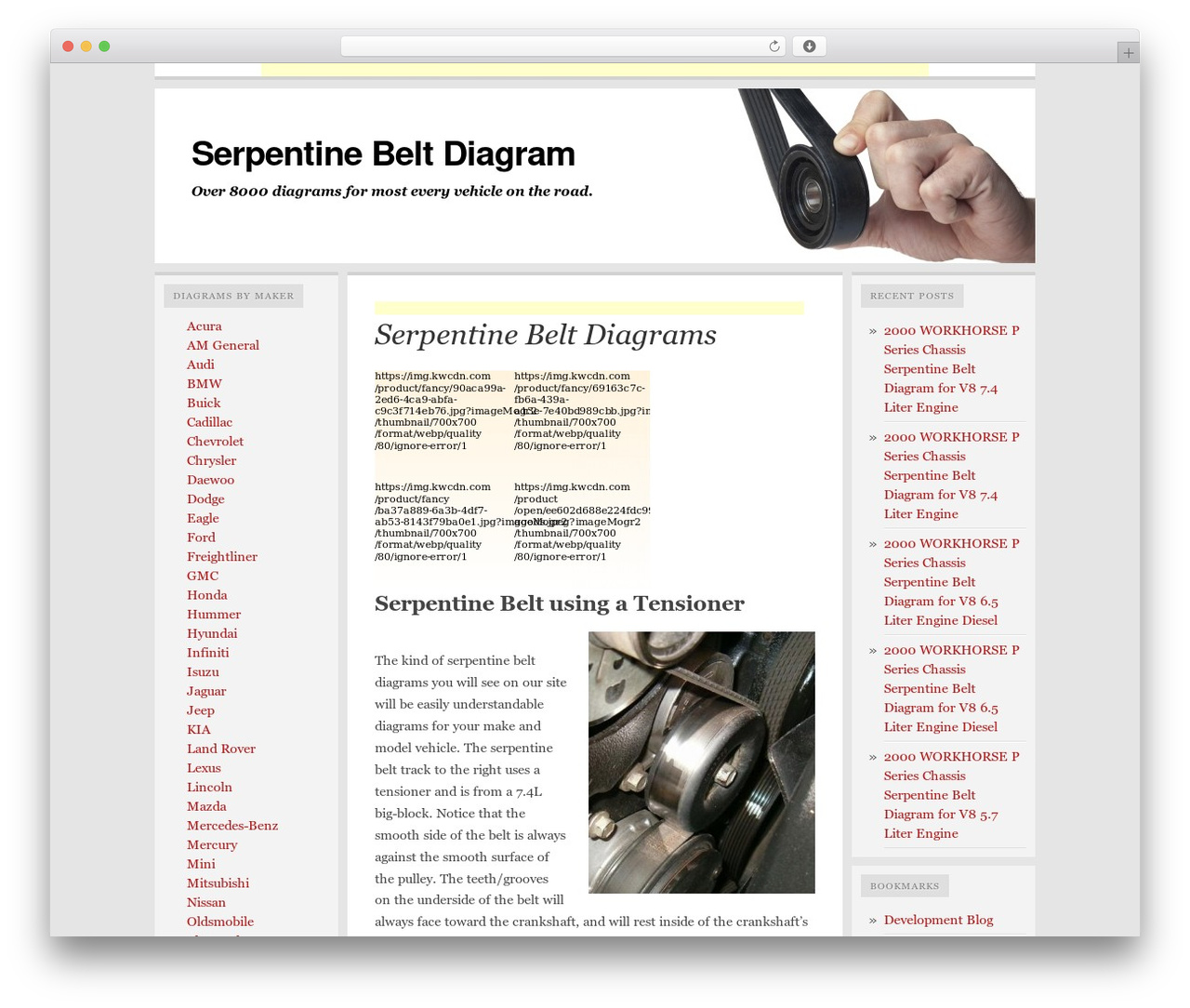 Comet best WordPress theme - serpentinebeltdiagram.com Comet best WordPress theme - serpentinebeltdiagram.com