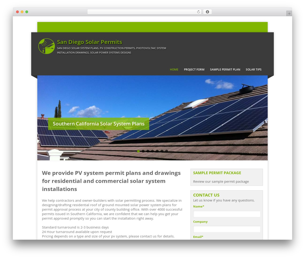 Corpo WordPress theme - sandiegosolarpermits.com Corpo WordPress theme - sandiegosolarpermits.com