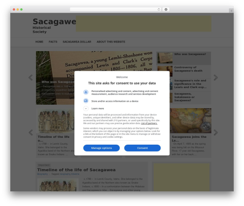 AVH Extended Categories Widgets (extended-categories-widget) free WordPress plugin - sacagawea-biography.org AVH Extended Categories Widgets (extended-categories-widget) free WordPress plugin - sacagawea-biography.org
