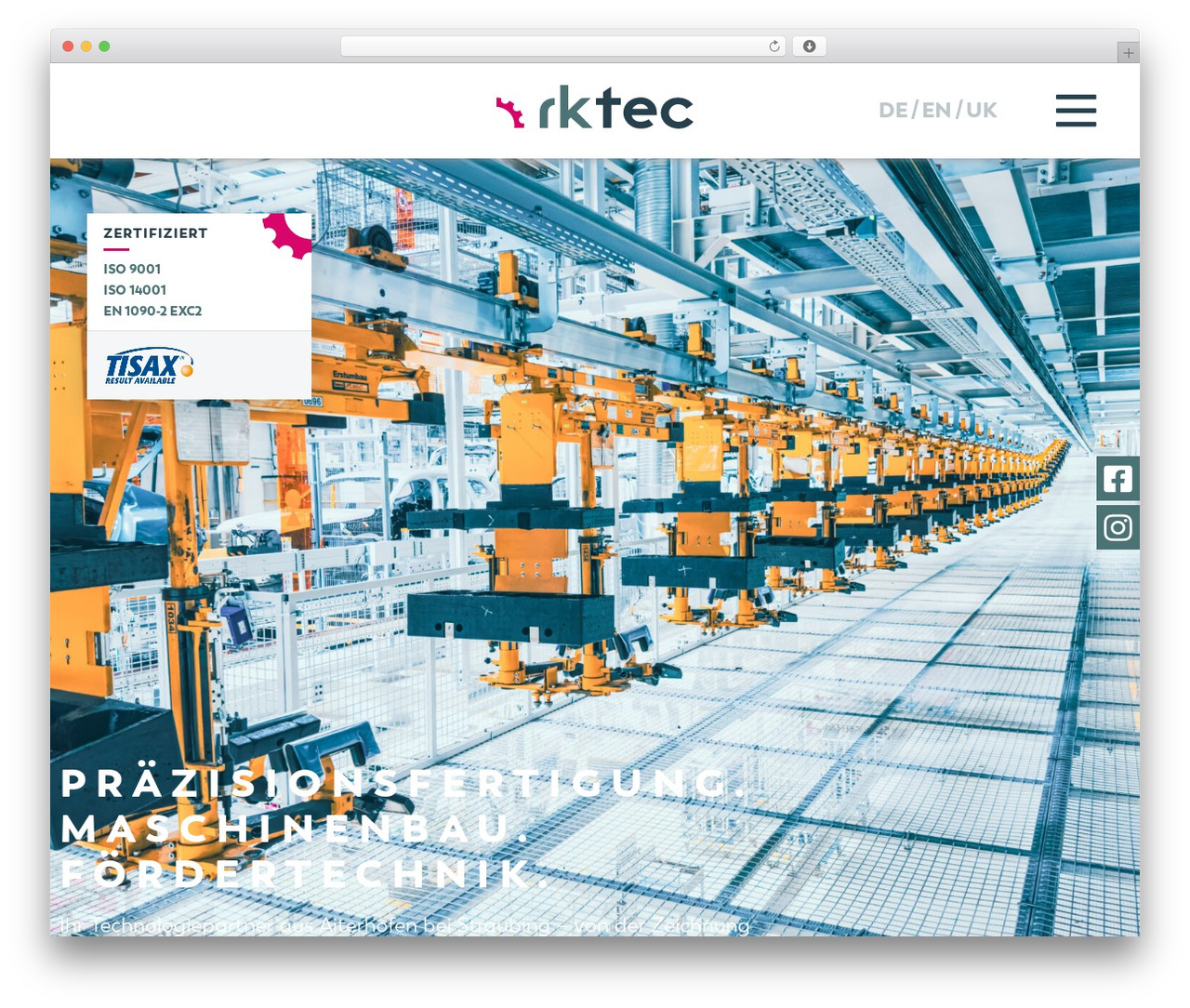 Danubius Wordpress Theme WordPress theme - rk-tec.net Danubius Wordpress Theme WordPress theme - rk-tec.net