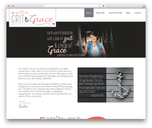 Hover Pin-It (hover-pin-it) free WordPress plugin - sashacarrollonline.com Hover Pin-It (hover-pin-it) free WordPress plugin - sashacarrollonline.com