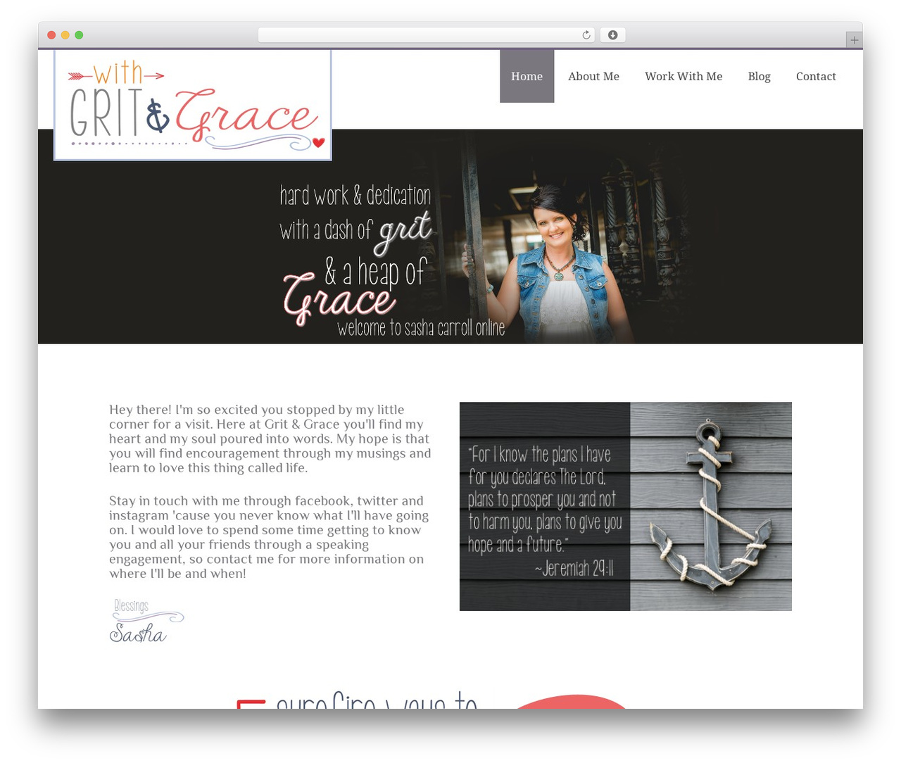 Education Pro Theme best WordPress theme - sashacarrollonline.com Education Pro Theme best WordPress theme - sashacarrollonline.com