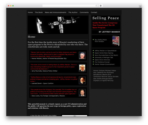 Multi-level Navigation Plugin (multi-level-navigation-plugin) free WordPress plugin - sellingpeace.com Multi-level Navigation Plugin (multi-level-navigation-plugin) free WordPress plugin - sellingpeace.com