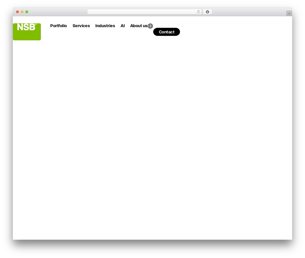 Hello Elementor Child WordPress theme - nsbagency.com Hello Elementor Child WordPress theme - nsbagency.com