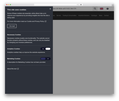 Inventive source monkey WordPress plugin - selmach.com