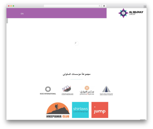 5sec google maps pro WordPress plugin - seloulygroup.com