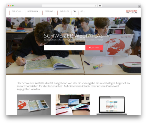 Delightful Downloads (delightful-downloads) free WordPress plugin - schweizerweltatlas.ch Delightful Downloads (delightful-downloads) free WordPress plugin - schweizerweltatlas.ch