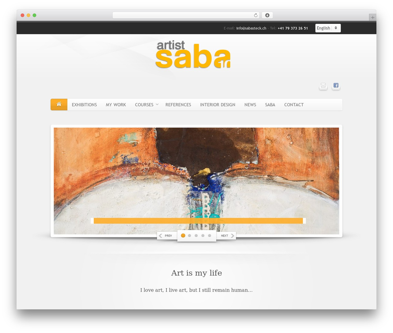 Maxx-Child-Theme WP theme - sabasteck.ch Maxx-Child-Theme WP theme - sabasteck.ch
