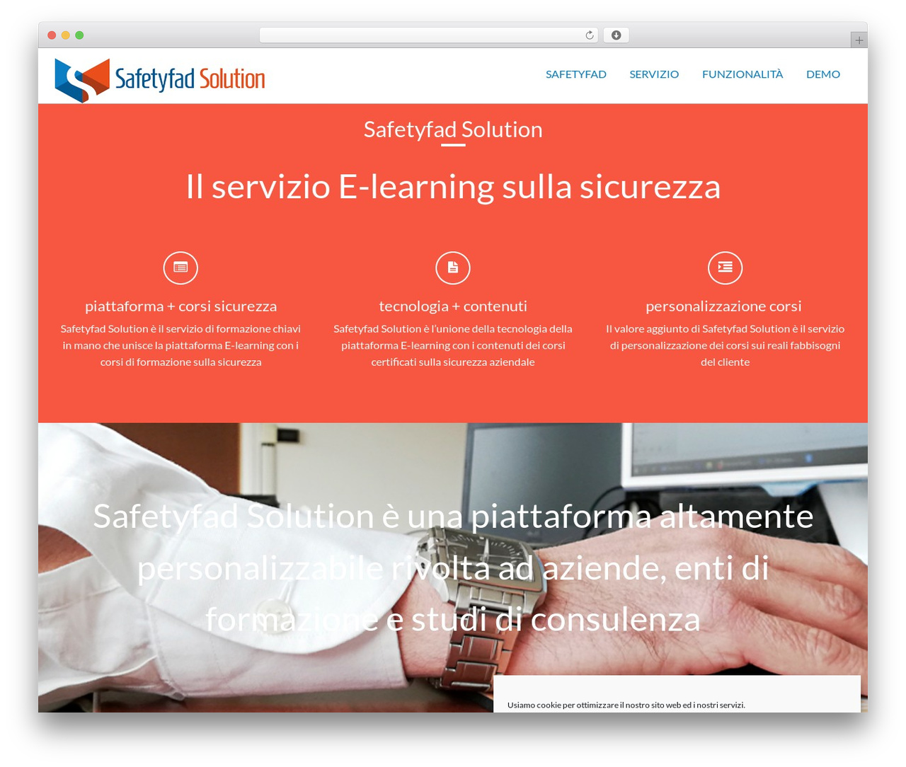 OneEngine theme WordPress - safetyfadsolution.it OneEngine theme WordPress - safetyfadsolution.it