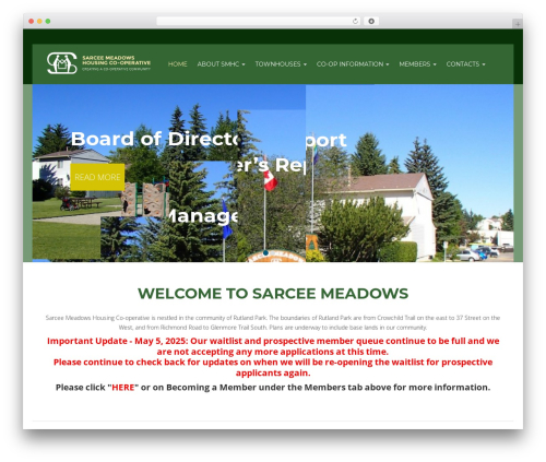 Links shortcode (links-shortcode) free WordPress plugin - sarceemeadows.coop Links shortcode (links-shortcode) free WordPress plugin - sarceemeadows.coop