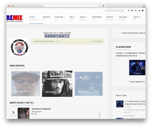 Mega addons for visual composer pro WordPress plugin - kapital3.net