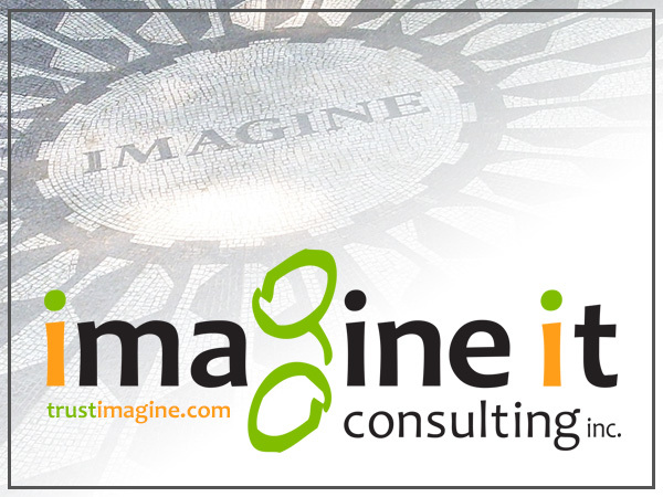 SCI Windows WordPress theme by Imagine It Consulting Inc.