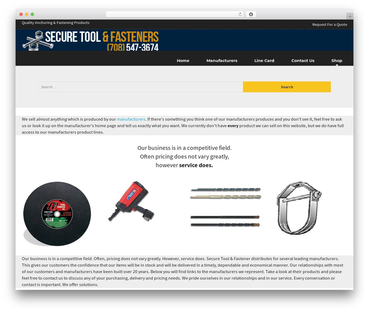 SecureMe WordPress theme - securetool.net SecureMe WordPress theme - securetool.net
