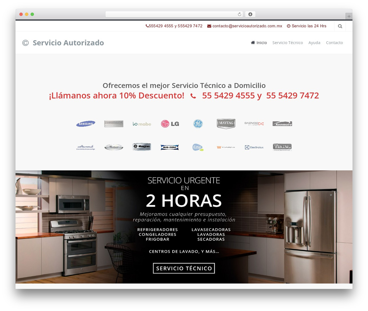 Slupy WordPress Theme WordPress theme - servicioautorizado.com.mx Slupy WordPress Theme WordPress theme - servicioautorizado.com.mx