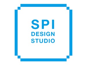 SPi WP Framework WordPress theme design by SPi design studio