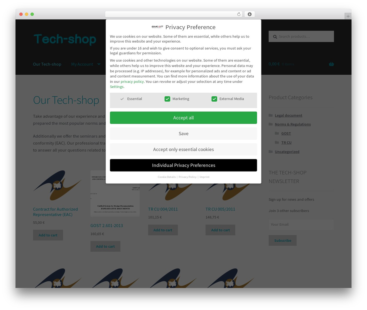 Storefront theme WordPress free - shop.bakit.eu Storefront theme WordPress free - shop.bakit.eu